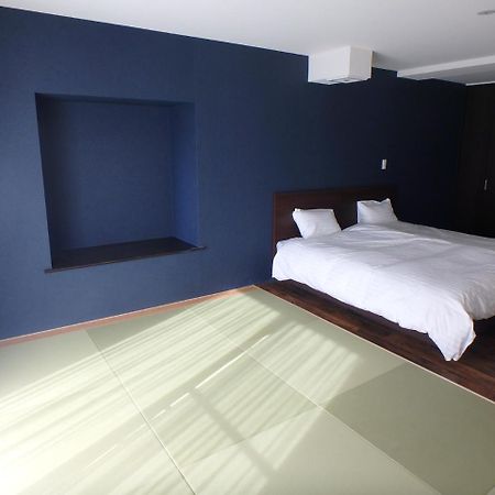 Bed & Breakfast Renga Daikanyama Токіо Екстер'єр фото