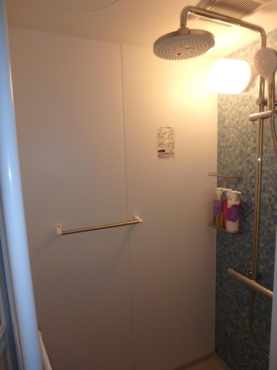 Bed & Breakfast Renga Daikanyama Токіо Екстер'єр фото