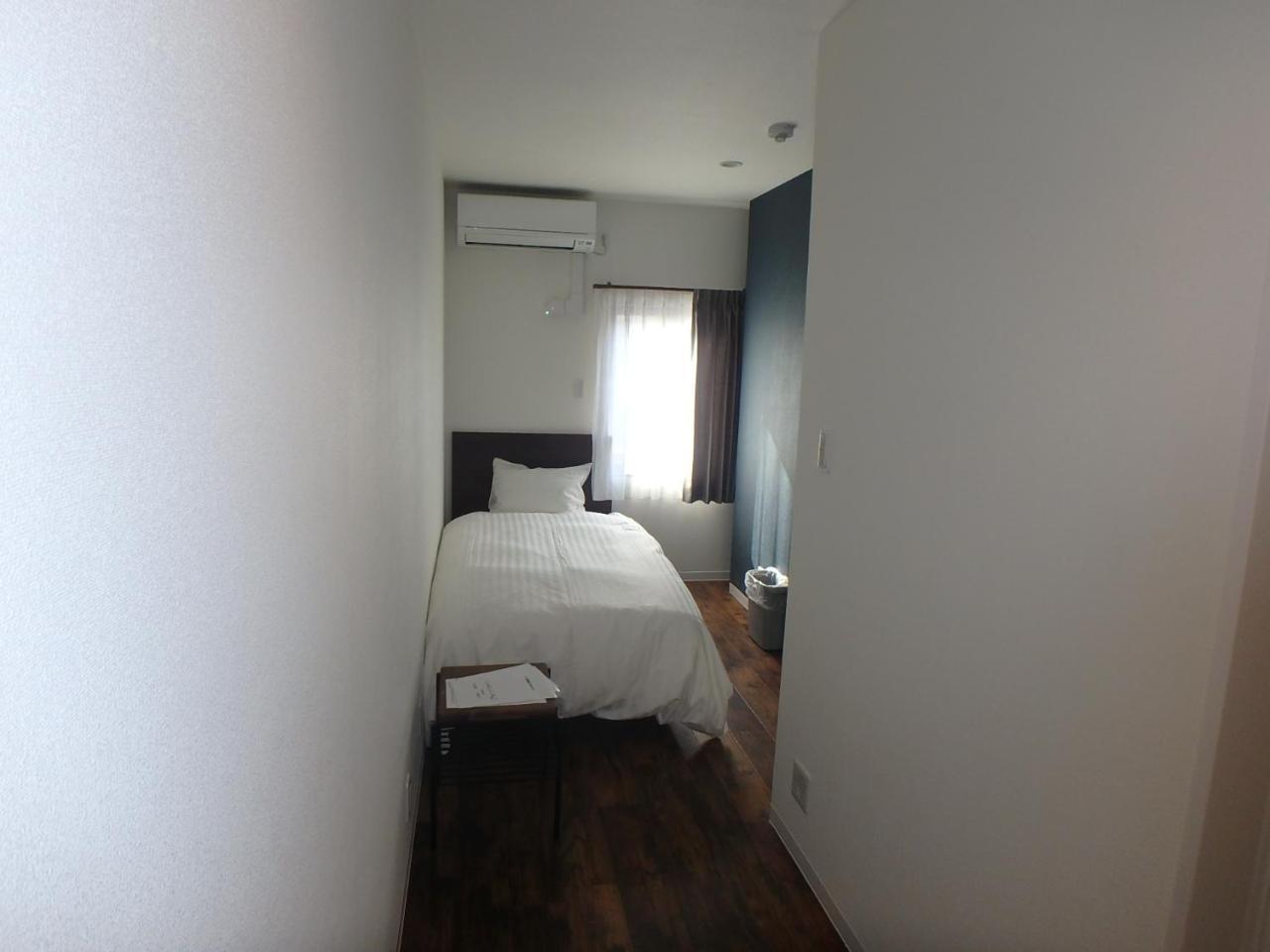 Bed & Breakfast Renga Daikanyama Токіо Екстер'єр фото