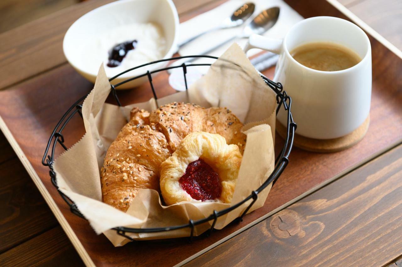 Bed & Breakfast Renga Daikanyama Токіо Екстер'єр фото
